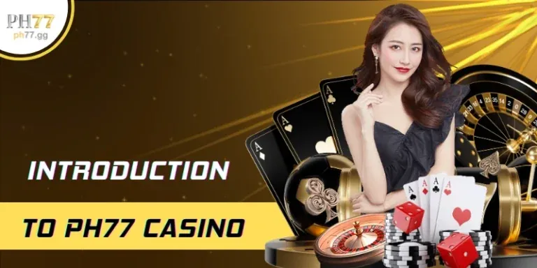 Hướng dẫn chơi g666 Nổ Hũ