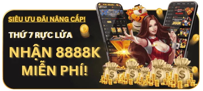 Chủ đề và tính năng đặc biệt của game nổ hũ