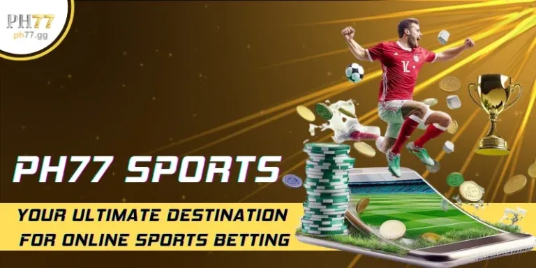 Chọn game slot g666 Nổ Hũ