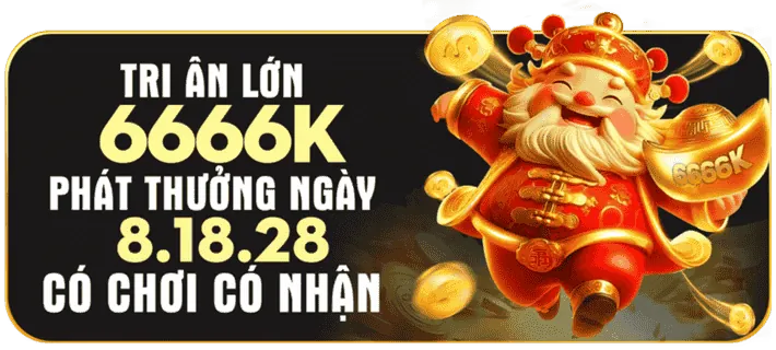 Khuyến mãi nạp tiền g666 nổ hũ