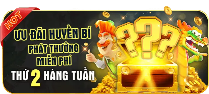 Minh họa cơ chế chơi Nổ Hũ cơ bản với guồng quay và các biểu tượng đặc biệt.