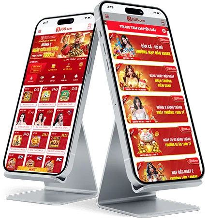 Uy Tín & An Toàn G666 Nổ Hũ