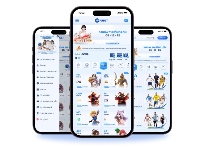 Khuyến mãi G666 Nổ Hũ mới nhất