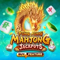 Cookie Quảng Cáo g666 nổ hũ