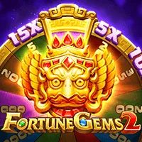 Game Nổ Hũ Đỉnh Cao