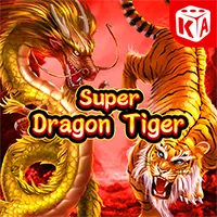 Bắn Cá Siêu Hấp Dẫn