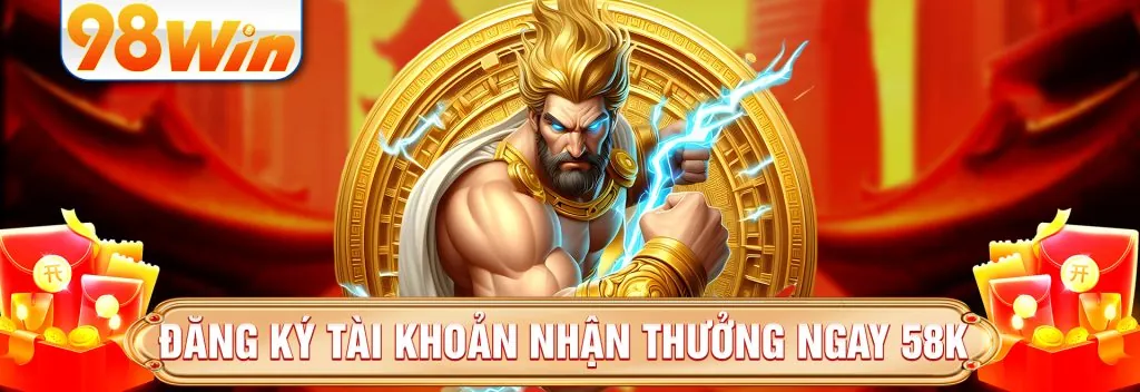 Chương Trình VIP G666 Nổ Hũ