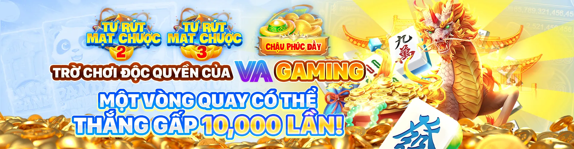 G666 Nổ Hũ Ứng Dụng Di Động