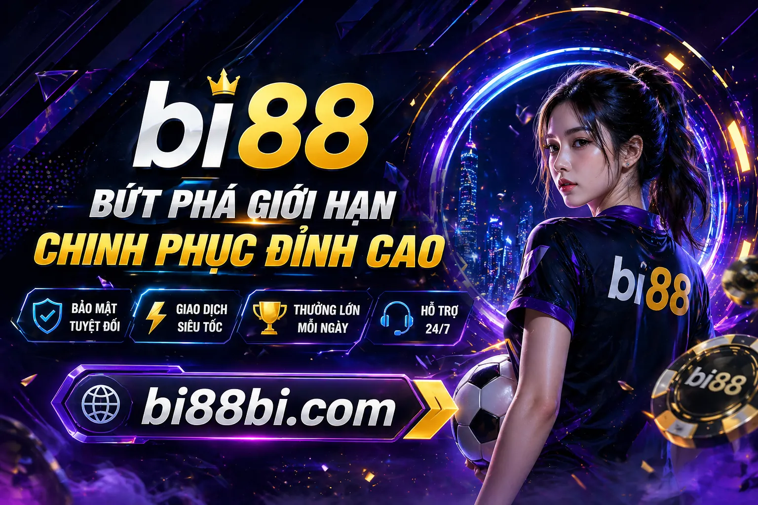 G666 Nổ Hũ - Cổng Đăng Nhập An Toàn