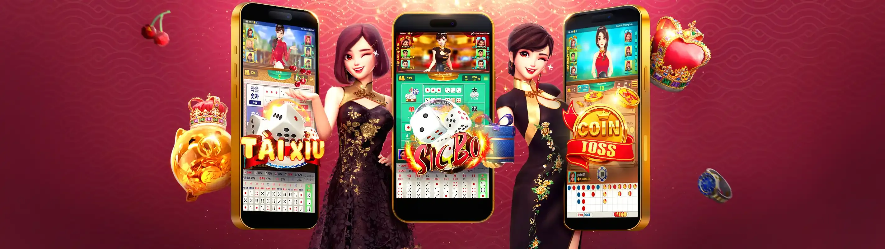 Chia sẻ thông tin với các bên thứ ba an toàn tại g666 nổ hũ