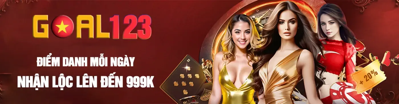 Hình ảnh đại diện cho chính sách quyền riêng tư của g666 nổ hũ