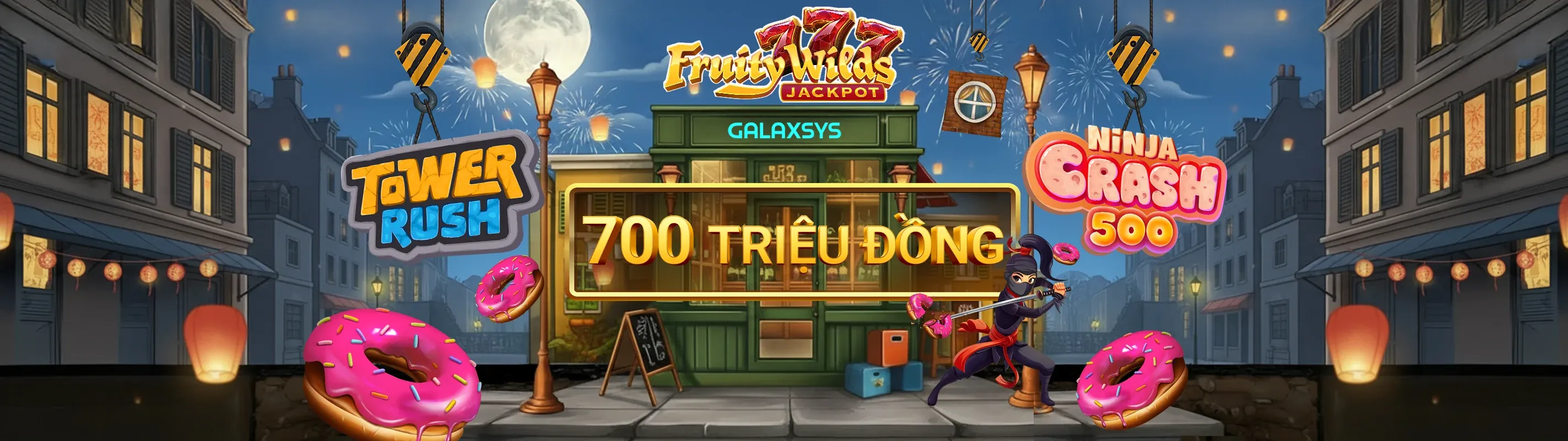 Giao dịch nạp rút tiền an toàn tại g666 nổ hũ
