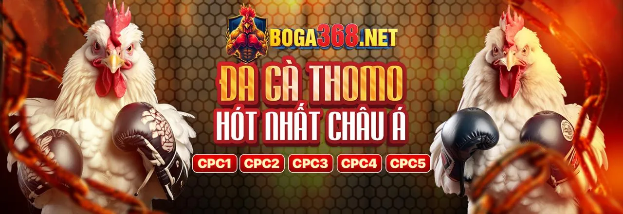 Cải thiện trải nghiệm người dùng tại g666 nổ hũ