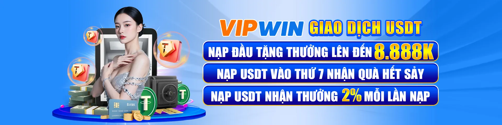 Hình ảnh đại diện trang liên hệ g666 nổ hũ, đội ngũ hỗ trợ chuyên nghiệp sẵn sàng phục vụ
