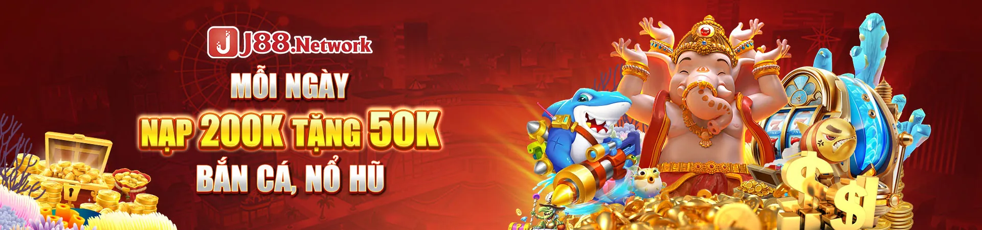 Sân vận động bóng đá với ánh đèn rực rỡ và logo g666 nổ hũ