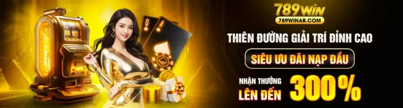 Sân đấu đá gà trực tuyến G666 Nổ Hũ