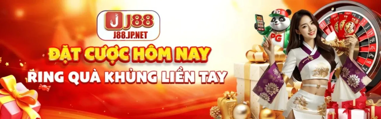 G666 Nổ Hũ Slot Game Đỉnh Cao