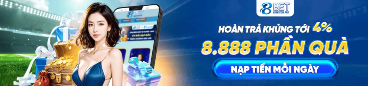 G666 Nổ Hũ Casino - Sòng Bạc Trực Tuyến Hàng Đầu