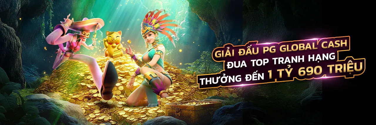 Hình ảnh chào mừng G666 Nổ Hũ với các câu hỏi thường gặp