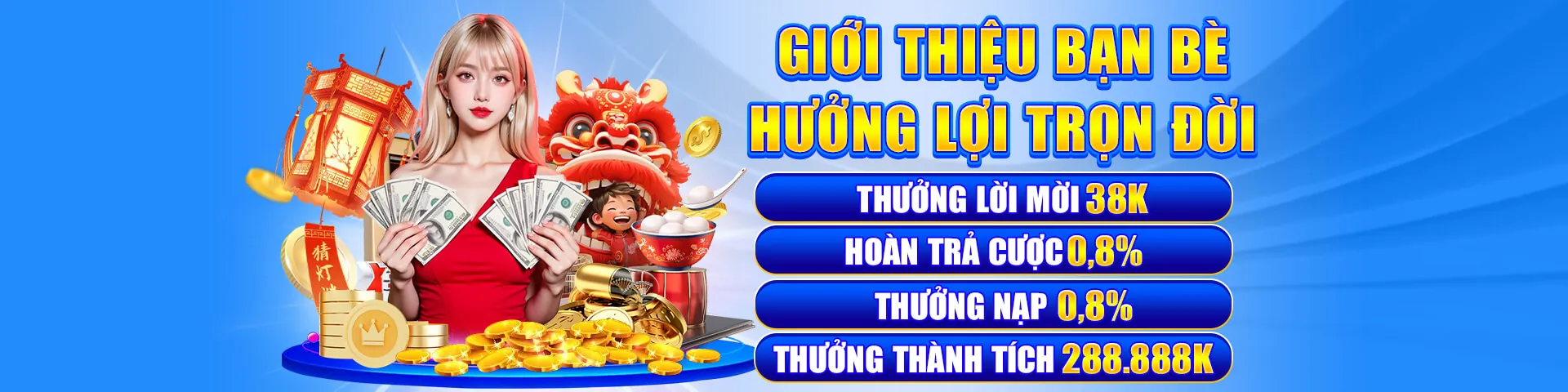Trung tâm hỗ trợ khách hàng G666 Nổ Hũ