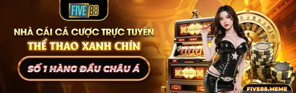 Khuyến mãi chào mừng G666 Nổ Hũ