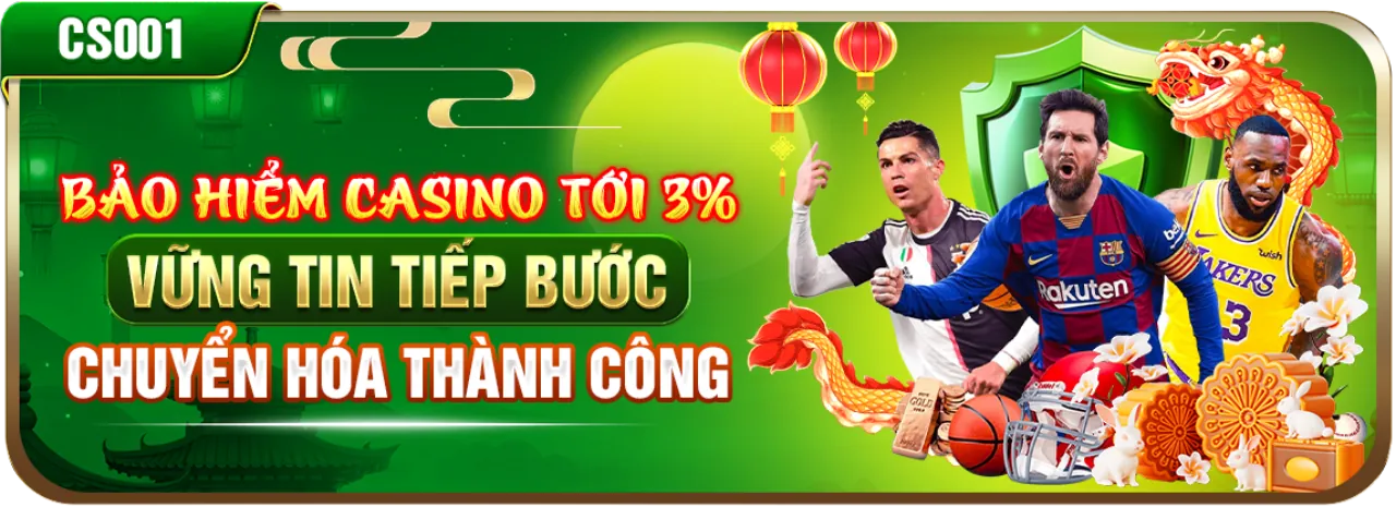 Hình ảnh minh họa chính sách cookie của g666 nổ hũ