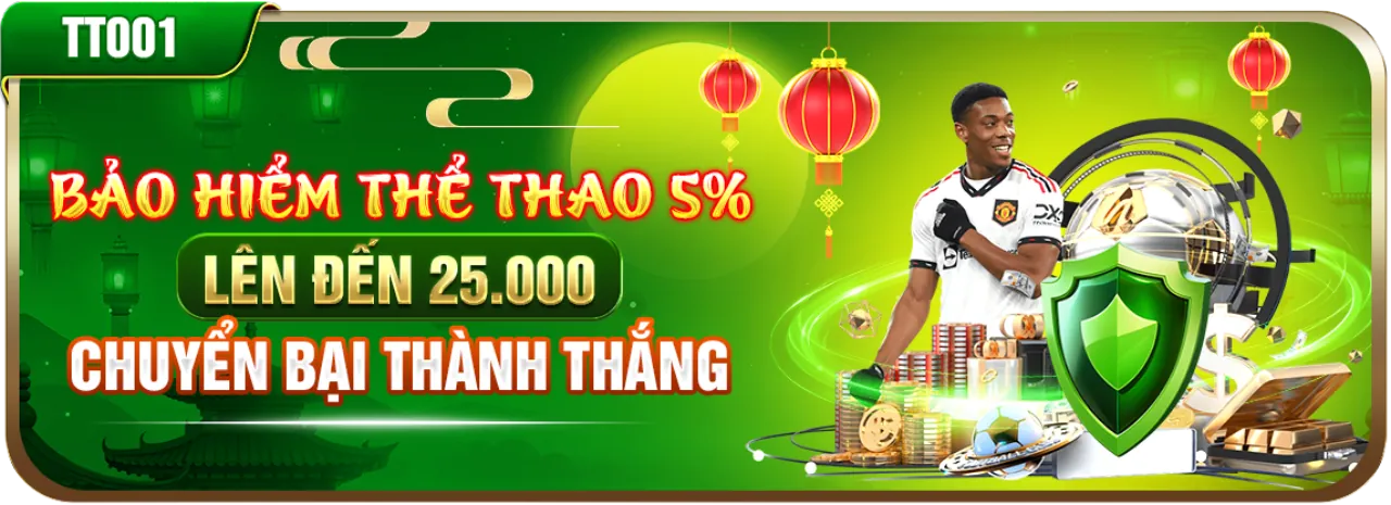 Giao diện chính G666 Nổ Hũ với các game slot rực rỡ và tiền vàng.