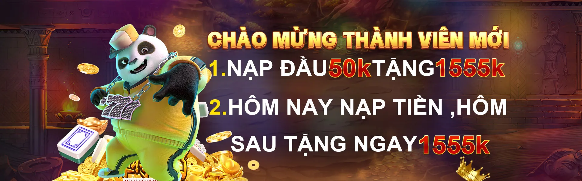 Tin tức G666 Nổ Hũ mới nhất 2026