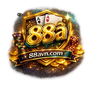 Hướng dẫn đăng ký G666 Nổ Hũ