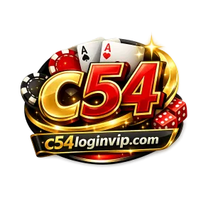 Mã hóa dữ liệu G666 Nổ Hũ