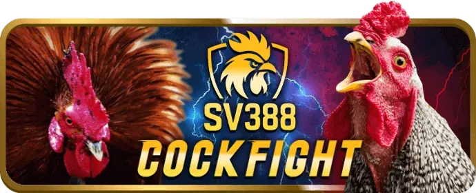 Ưu đãi nạp lại hàng ngày G666 Nổ Hũ