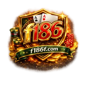 Hỗ trợ khách hàng G666 Nổ Hũ