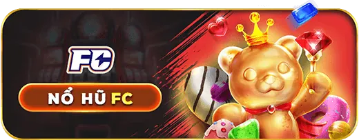 Luật chơi và cách đặt cược đá gà G666 Nổ Hũ
