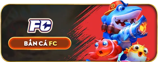 Hỗ trợ khách hàng g666 nổ hũ giải quyết vấn đề giao dịch