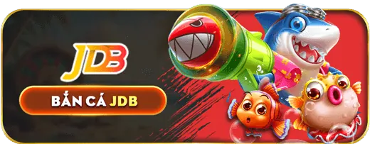 Cookie Chức Năng g666 nổ hũ