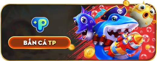 Liên Hệ Hỗ Trợ g666 nổ hũ