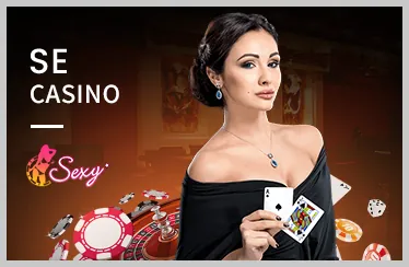 Slot Jackpot Lớn G666 Nổ Hũ