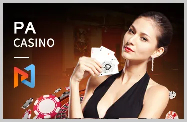 Video Slot Hiện Đại G666 Nổ Hũ