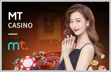 Game nổ hũ mới nhất và xu hướng