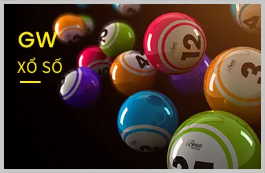 Game nổ hũ với Jackpot lũy tiến khổng lồ