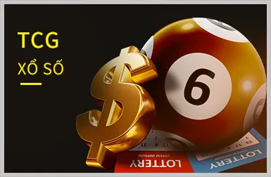 Đặt cược và chờ kết quả
