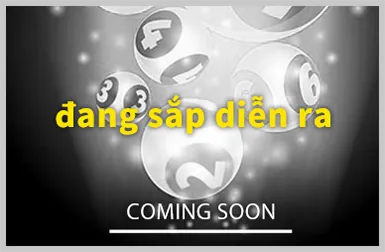 Các phương thức nạp tiền vào g666 nổ hũ
