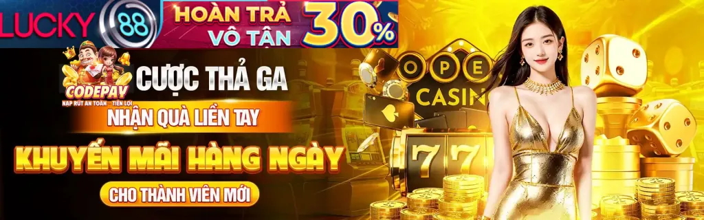 Quy Tắc Cược g666 Nổ Hũ