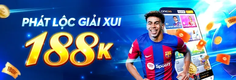 Luật Chơi Cá Cược Thể Thao và Đá Gà g666