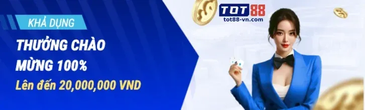 Quy Định Gửi Rút Tiền g666 Nổ Hũ