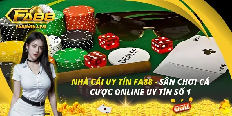 Luật Chơi Bắn Cá g666