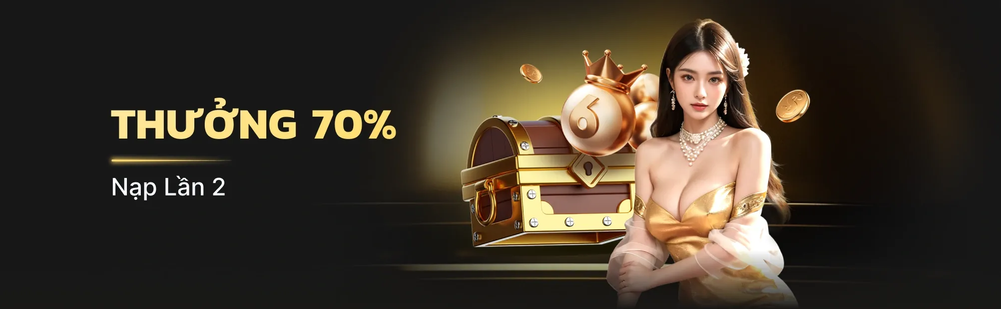 Chính Sách Bảo Mật g666 Nổ Hũ