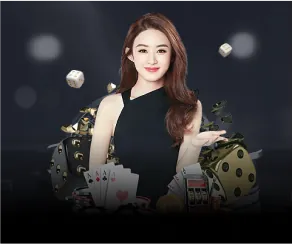 Hỗ trợ Trực tuyến G666 Nổ Hũ