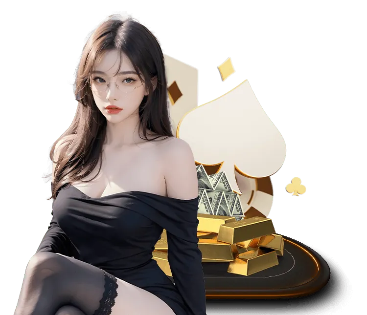 Đồ họa 3D sống động của game bắn cá g666 nổ hũ