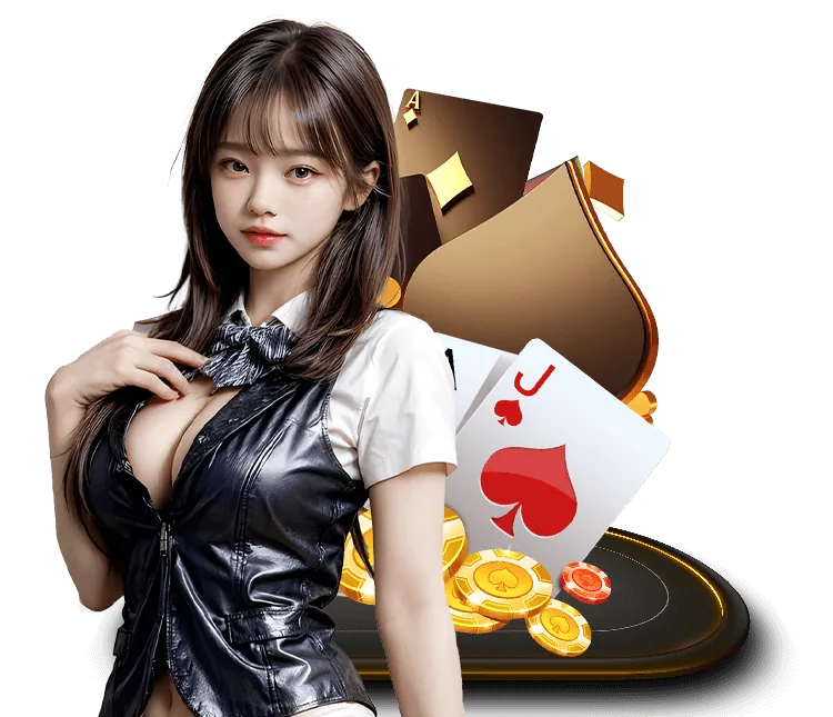 Các trò chơi và luật chơi tại G666 Nổ Hũ